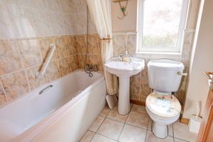 Photo 2- click for photo gallery